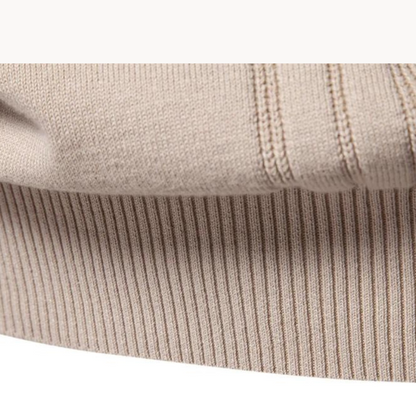 Daniel™ | Casual Trui