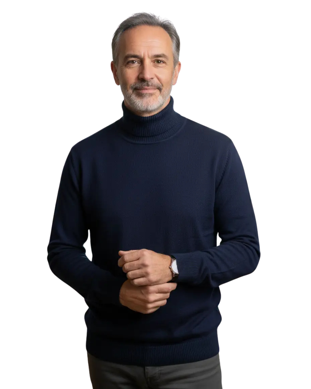 Monte™ | Kasjmier coltrui