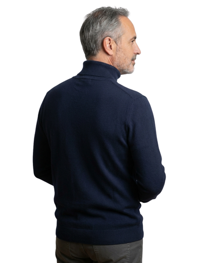 Monte™ | Kasjmier coltrui