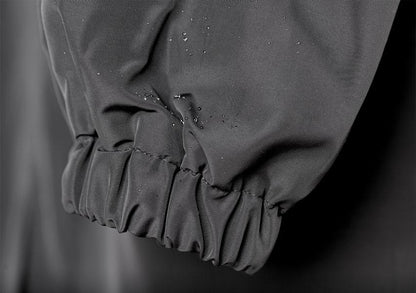 Dorothee - Elegante Waterafstotende Trenchcoat