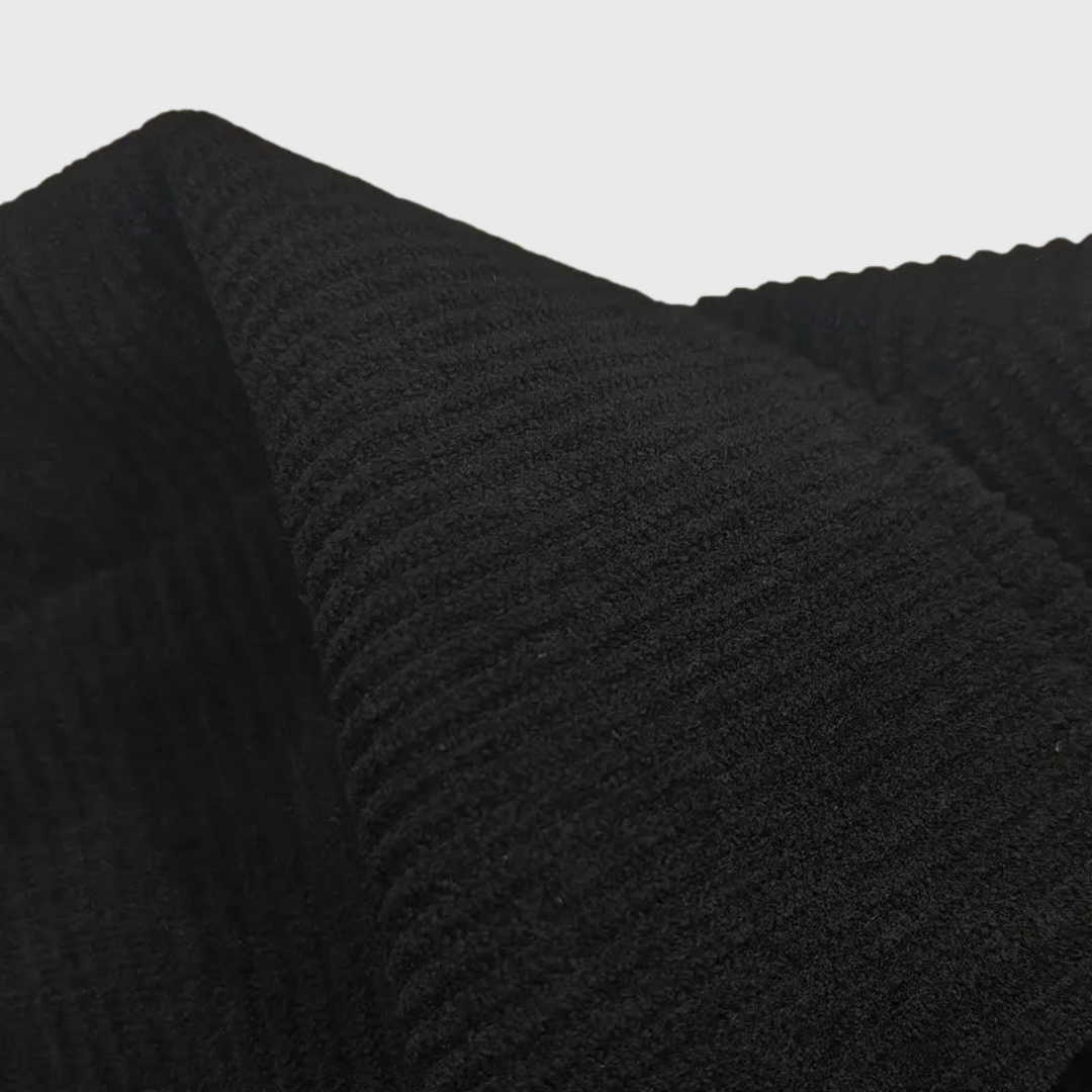 Vail™ | Premium blazer en corduroy
