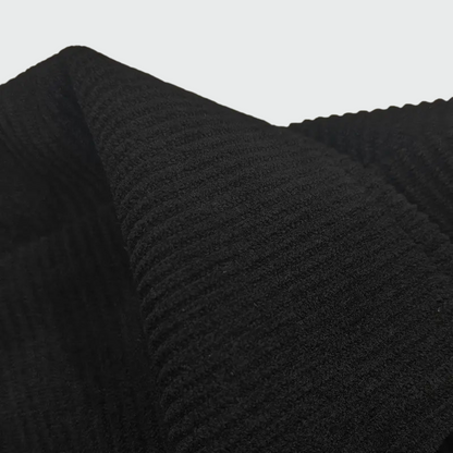 Vail™ | Premium blazer en corduroy