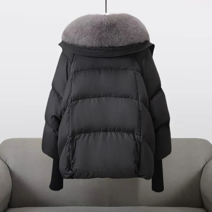 Indi™ - Veste