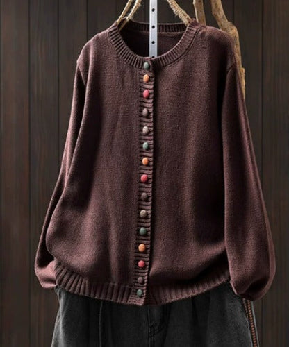 Karita - Elegant En Comfortabel Giletu00a0