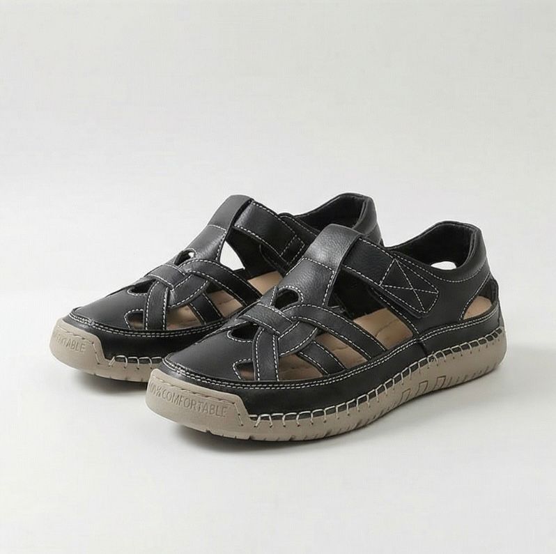 Sola™ Lichtgewicht Zomersandalen