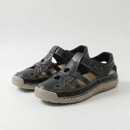 Sola™ Lichtgewicht Zomersandalen