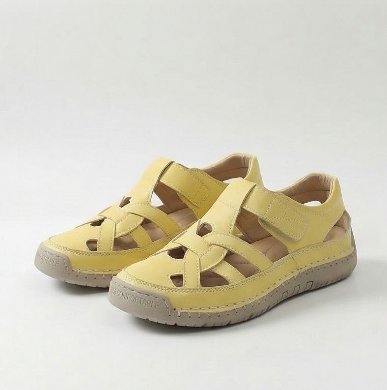 Sola™ Lichtgewicht Zomersandalen