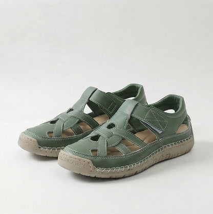 Sola™ Lichtgewicht Zomersandalen