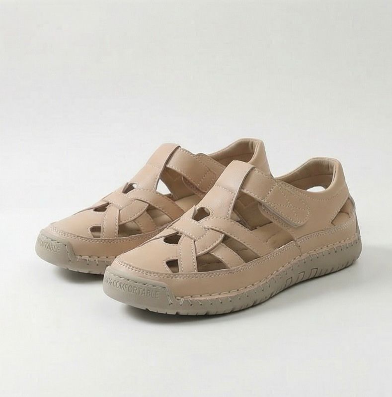 Sola™ Lichtgewicht Zomersandalen