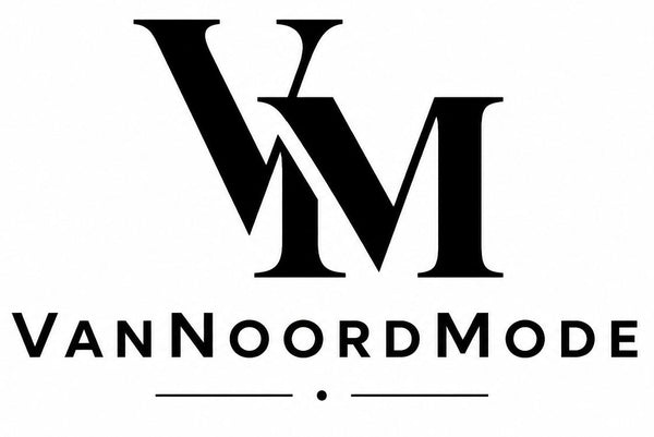 Noord Mode