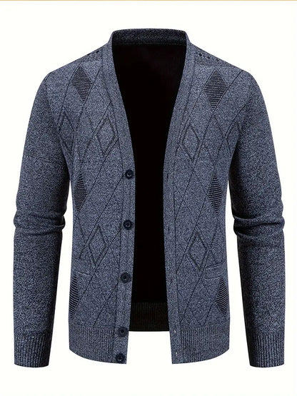 Russell ™ | Gilet homme premium