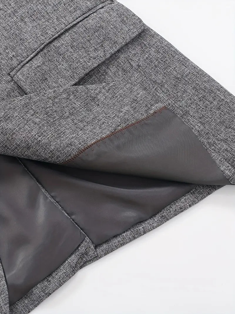 Alexis ™ | Moderne blazer