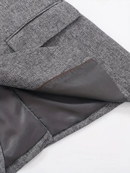 Alexis ™ | Moderne blazer