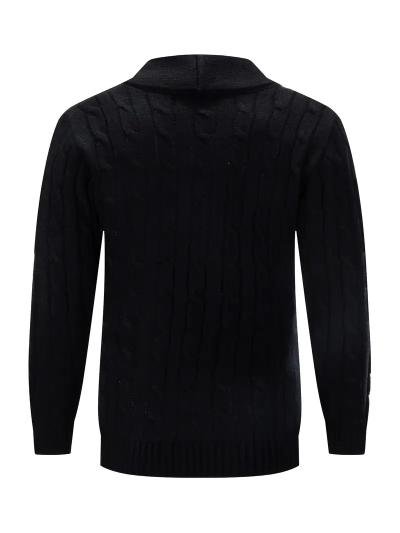 Philip ™ | Luxe Vest