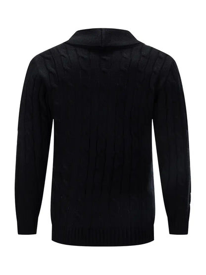 Philip ™ | Luxe Vest