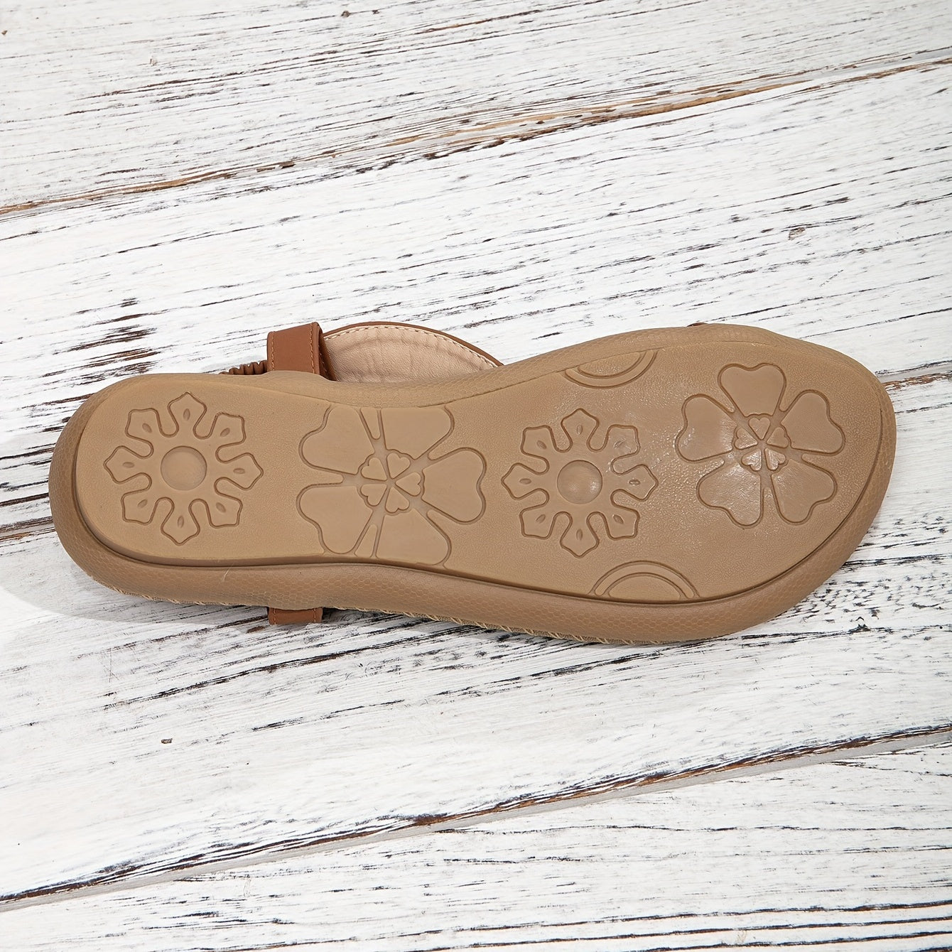 Moena™ - Premium Comfort Orthopedische Sandalen