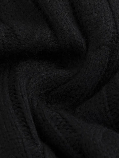 Philip ™ | Luxe Vest