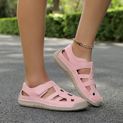 Sola™ Lichtgewicht Zomersandalen