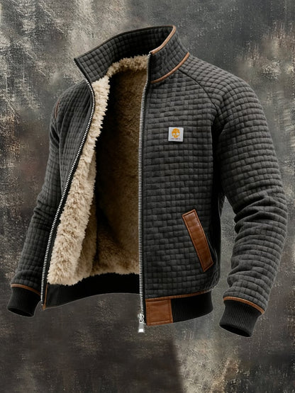 Samuel ™ | PREMIUM THERMISCH VEST