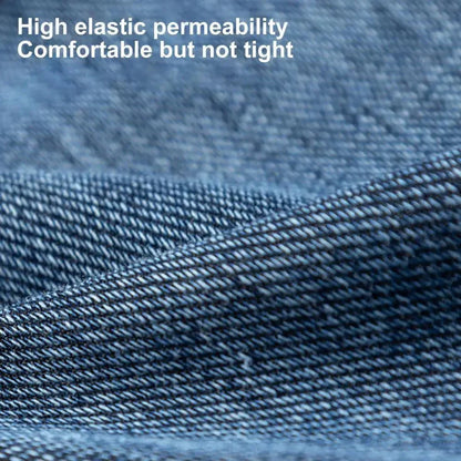 VardagStretch – Comfortabele Broeken met Elastische Taille