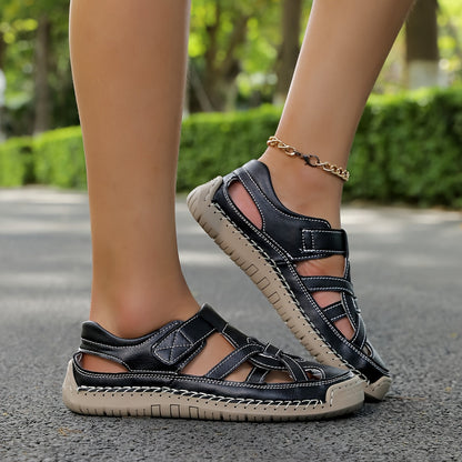 Sola™ Lichtgewicht Zomersandalen
