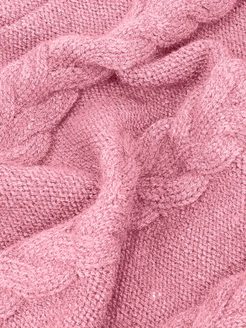 Narda - Elegante Coltrui-jurk