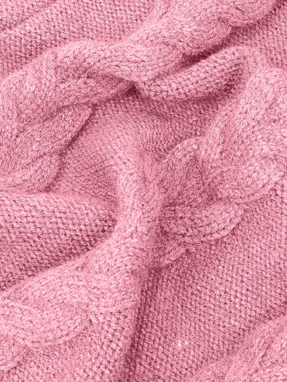 Narda - Elegante Coltrui-jurk
