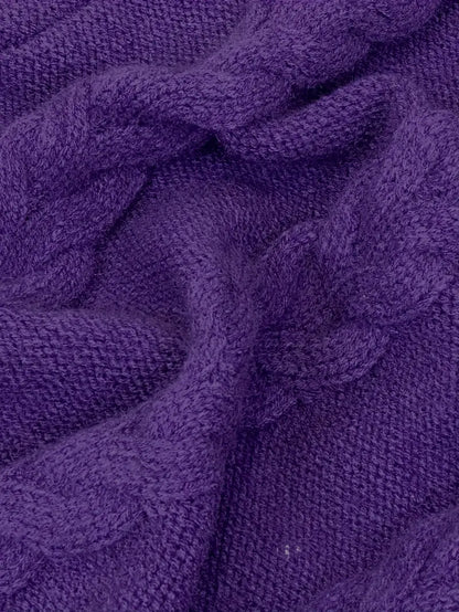 Narda - Elegante Coltrui-jurk