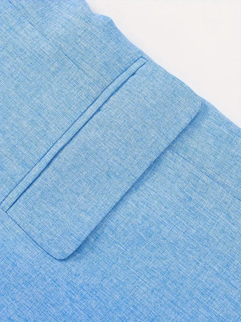 Alexis ™ | Moderne blazer