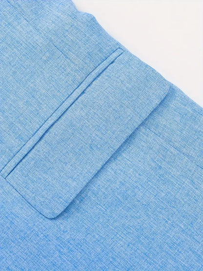 Alexis ™ | Moderne blazer