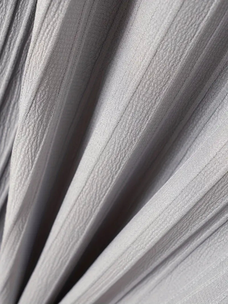 Florian™ | Elegante Zomeroverhemd
