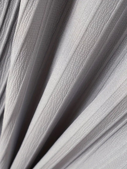 Florian™ | Elegante Zomeroverhemd