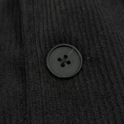 Vail™ | Premium blazer en corduroy