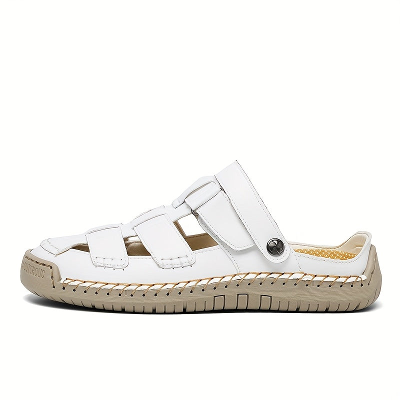 Elina™ – Comfortabele Verstelbare Sandalen