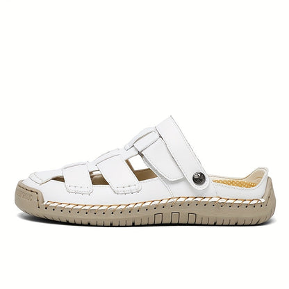 Elina™ – Comfortabele Verstelbare Sandalen