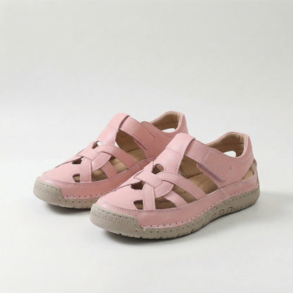 Sola™ Lichtgewicht Zomersandalen