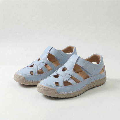 Sola™ Lichtgewicht Zomersandalen