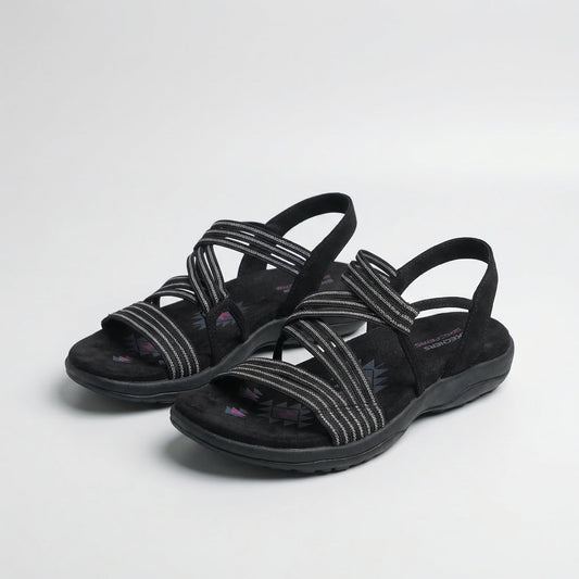 Nyla™ - Chique Orthopedische Sandalen
