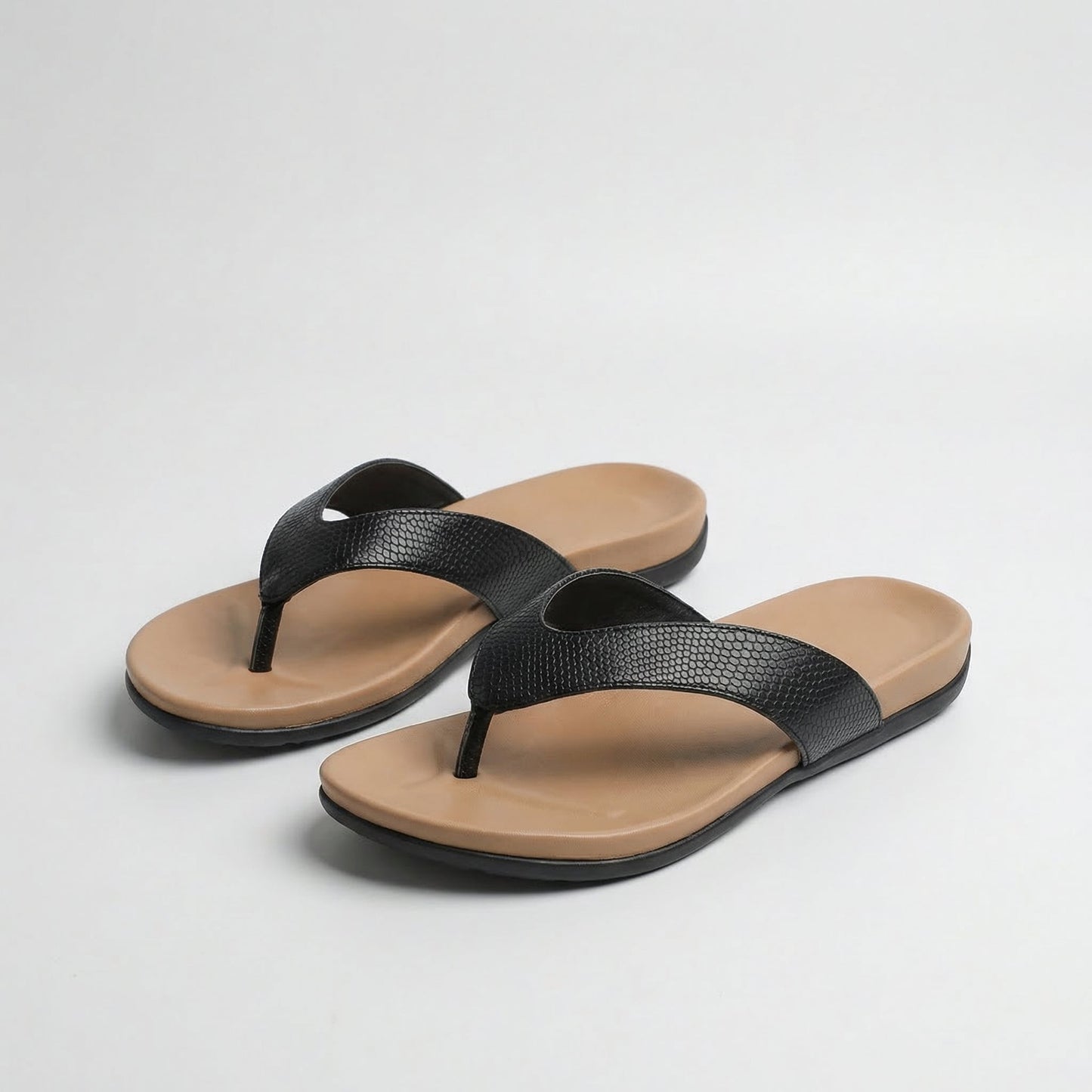 Summer™ - Orthopedische Sandalen