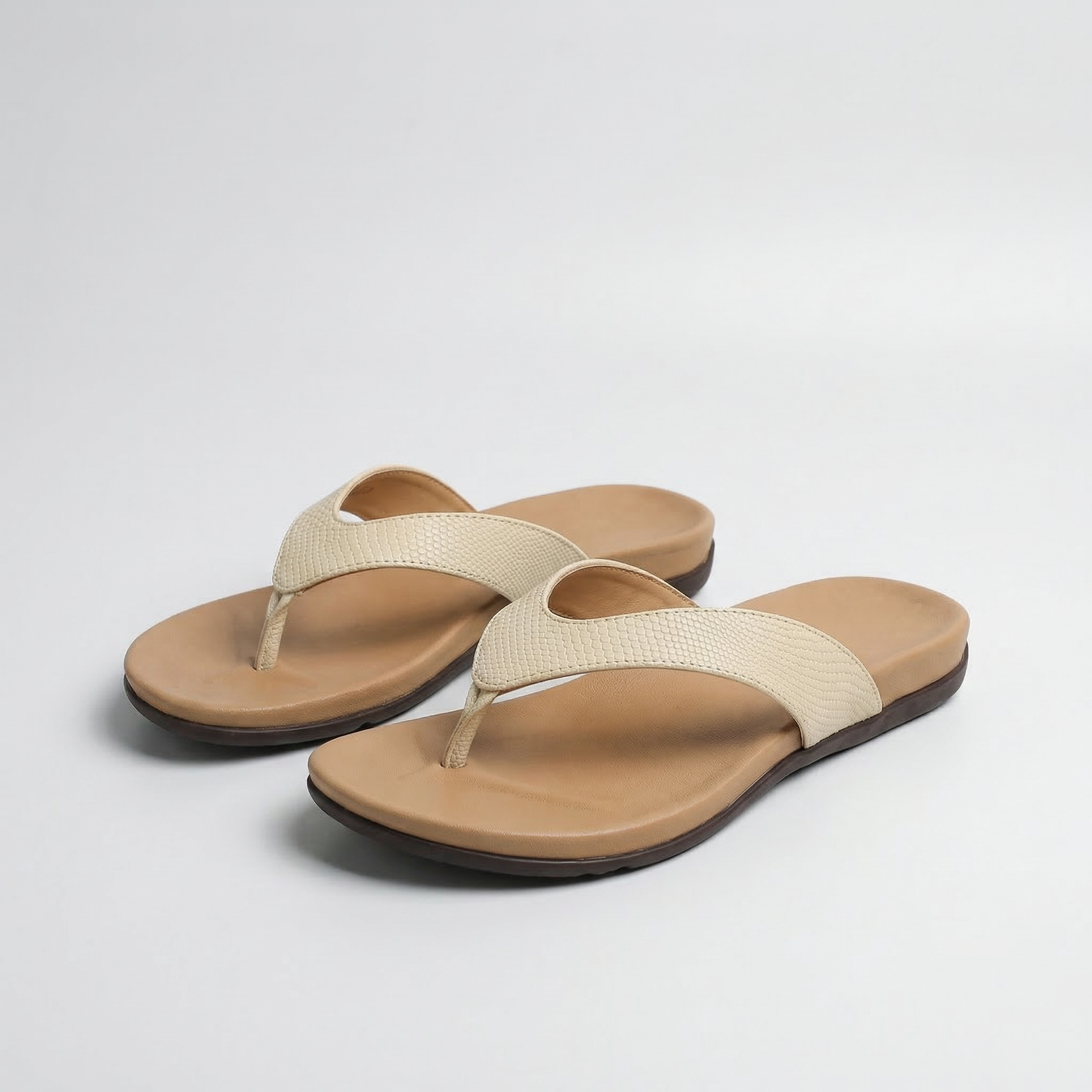 Summer™ - Orthopedische Sandalen