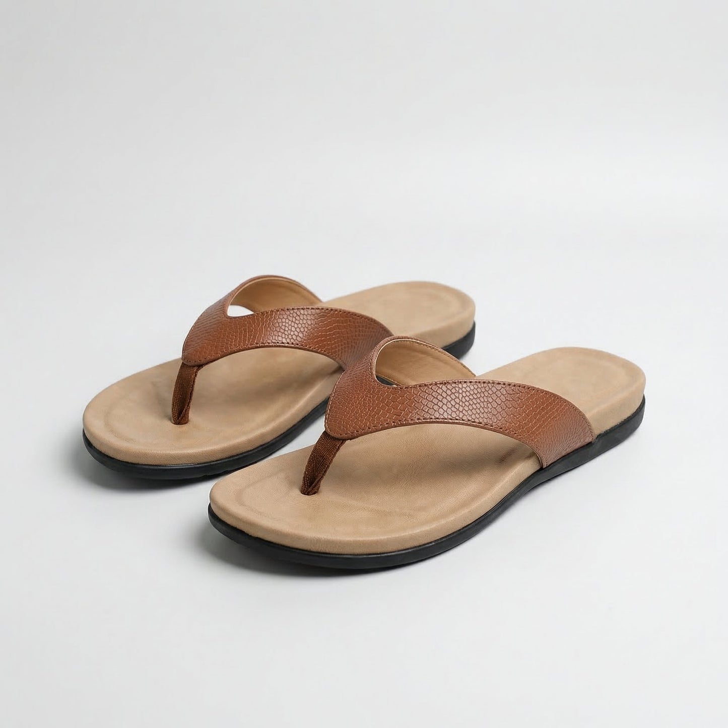 Summer™ - Orthopedische Sandalen