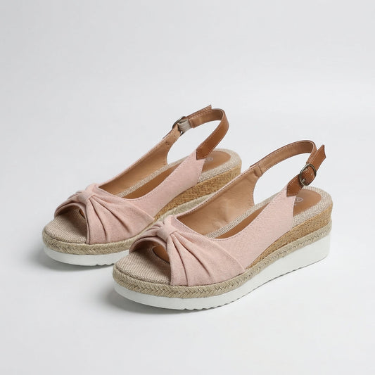Candy™ - Orthopedische sandalen met open teen