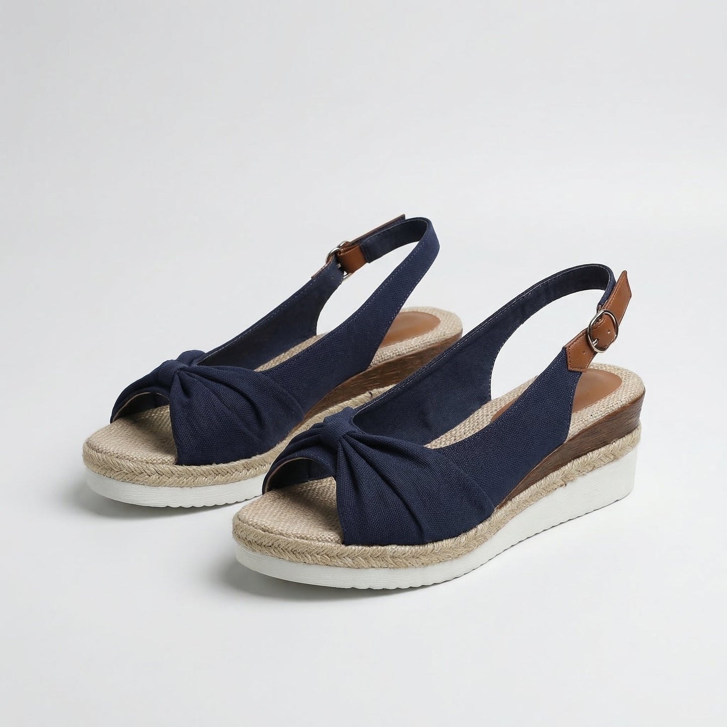 Candy™ - Orthopedische sandalen met open teen