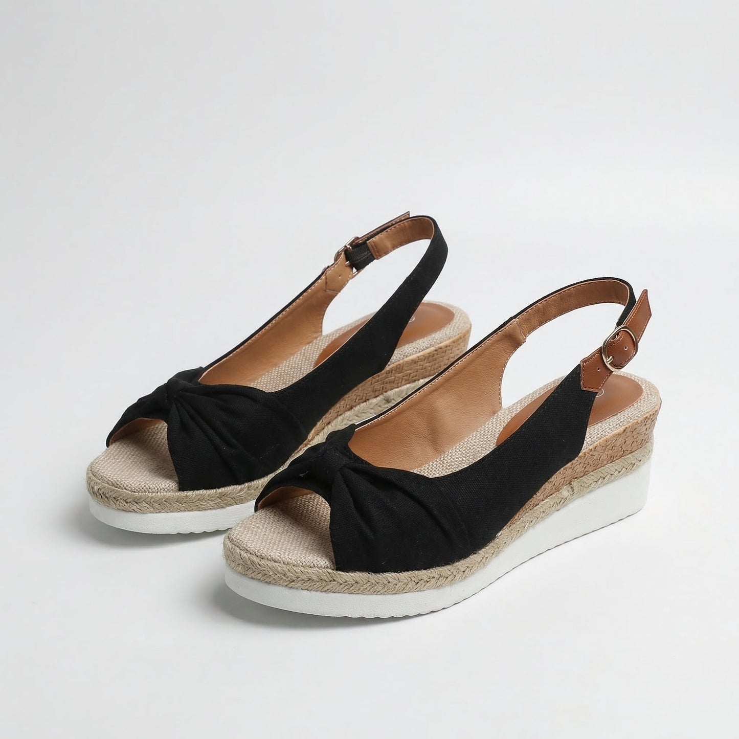 Candy™ - Orthopedische sandalen met open teen