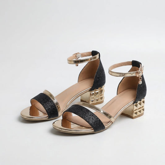 Mery™ - Comfortabele en stijlvolle sandalen