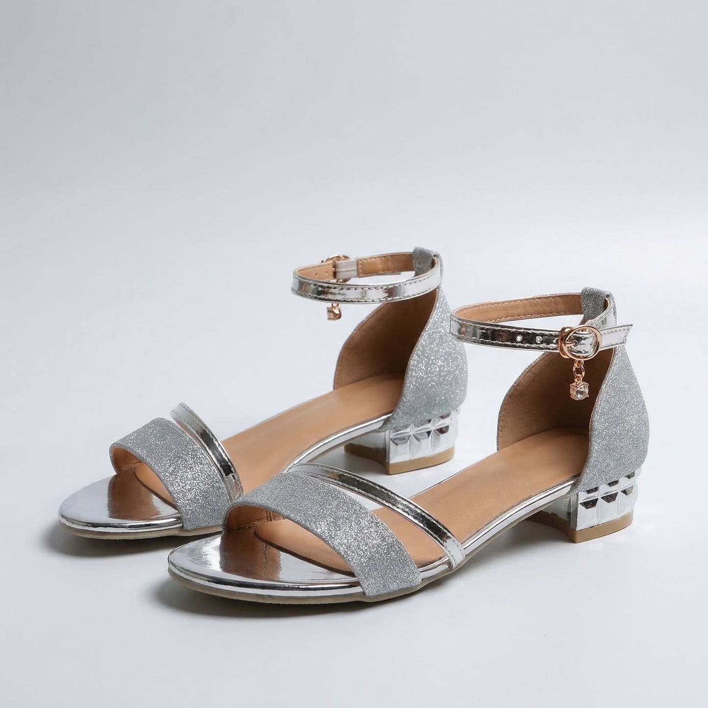 Mery™ - Comfortabele en stijlvolle sandalen