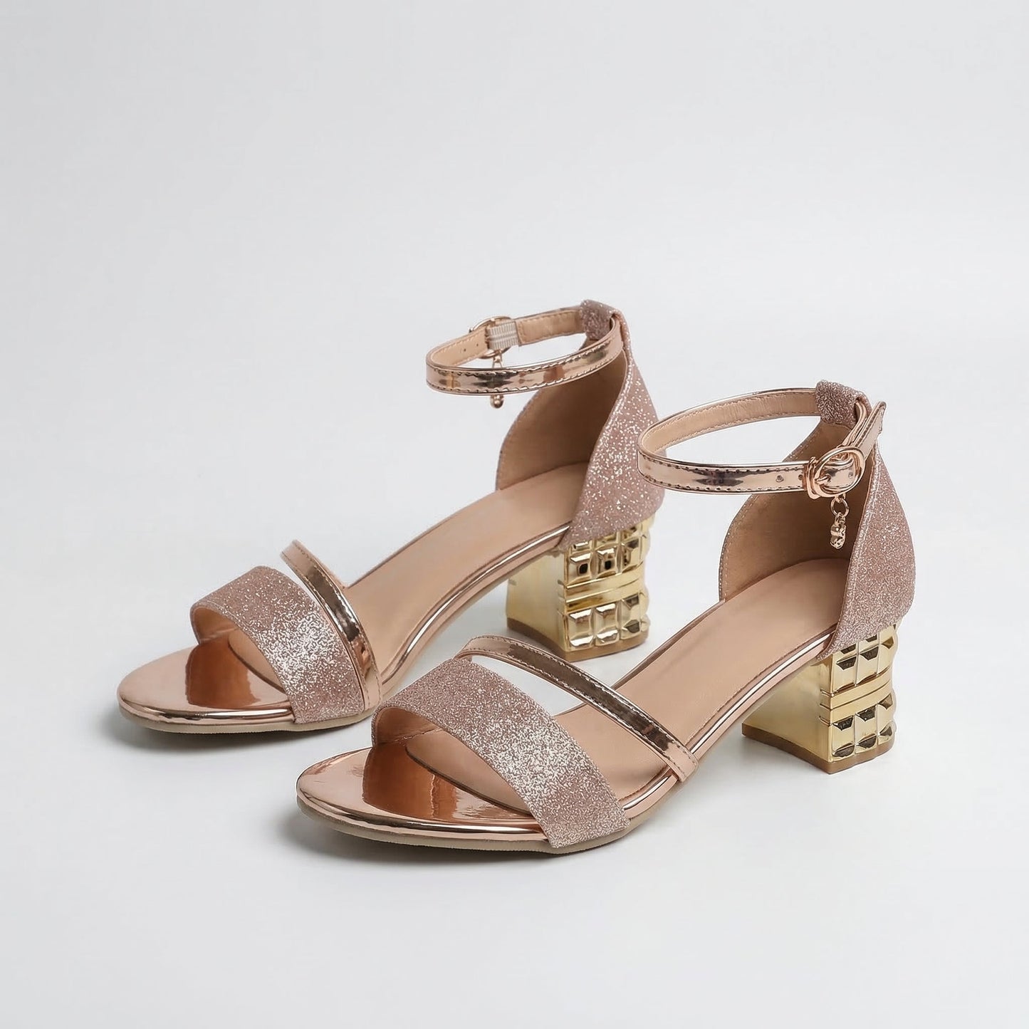 Mery™ - Comfortabele en stijlvolle sandalen