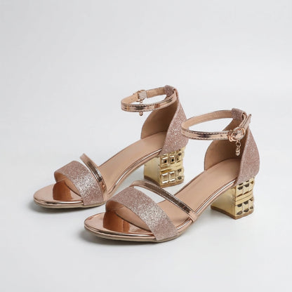 Mery™ - Comfortabele en stijlvolle sandalen