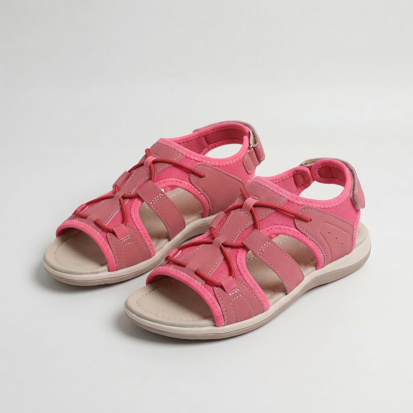 Mery™ - Comfortabele Orthopedische Sandalen