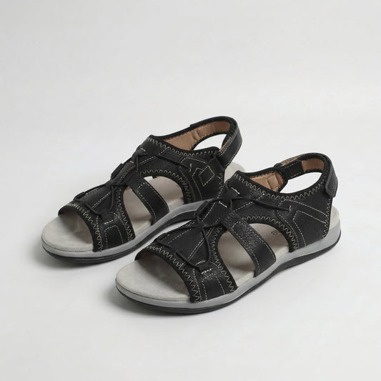 Mery™ - Comfortabele Orthopedische Sandalen